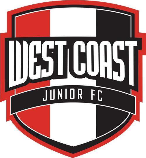 West Coast Junior Football Club