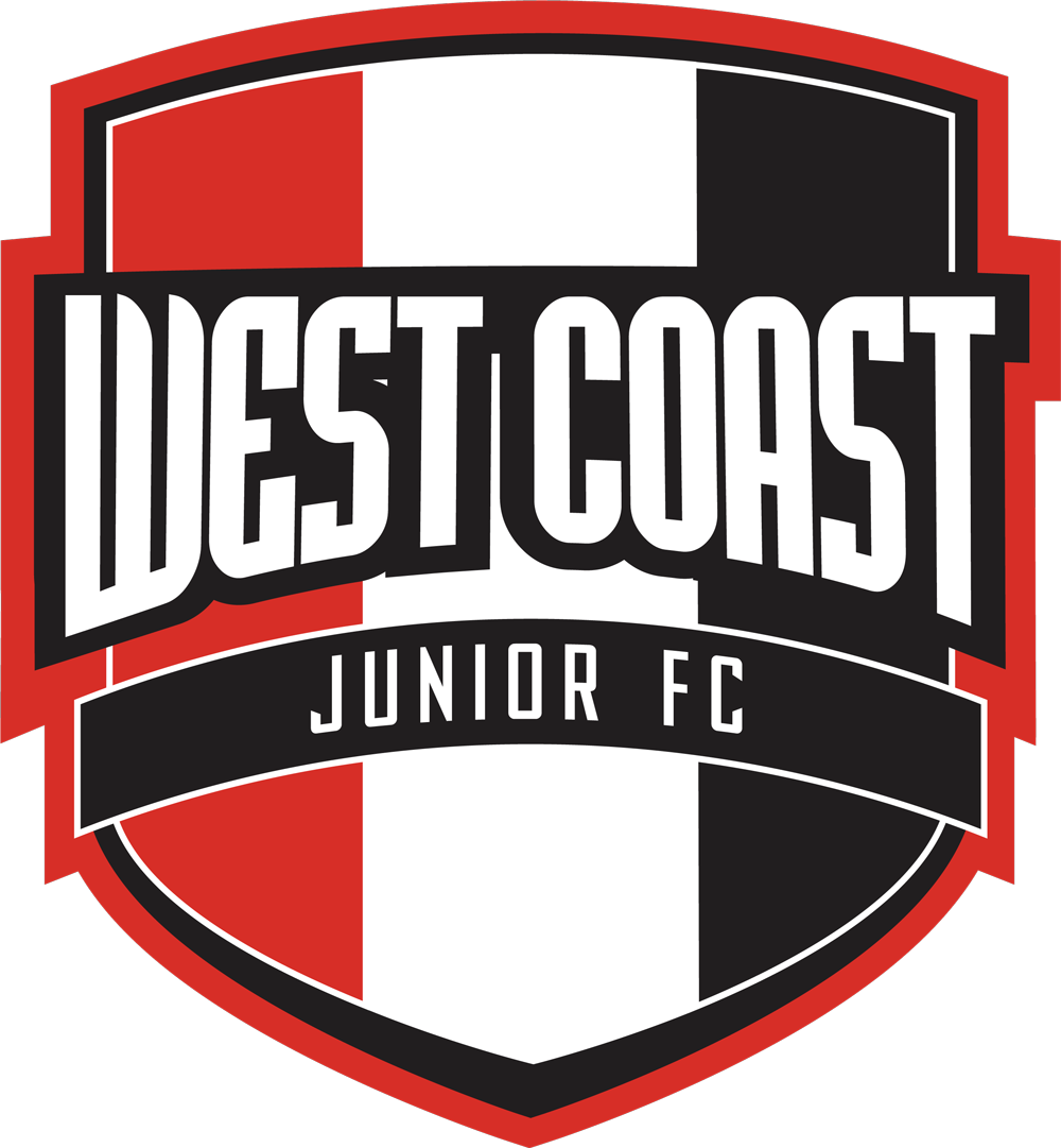 city-beach-floreat-football-club-west-coast-junior-football-club